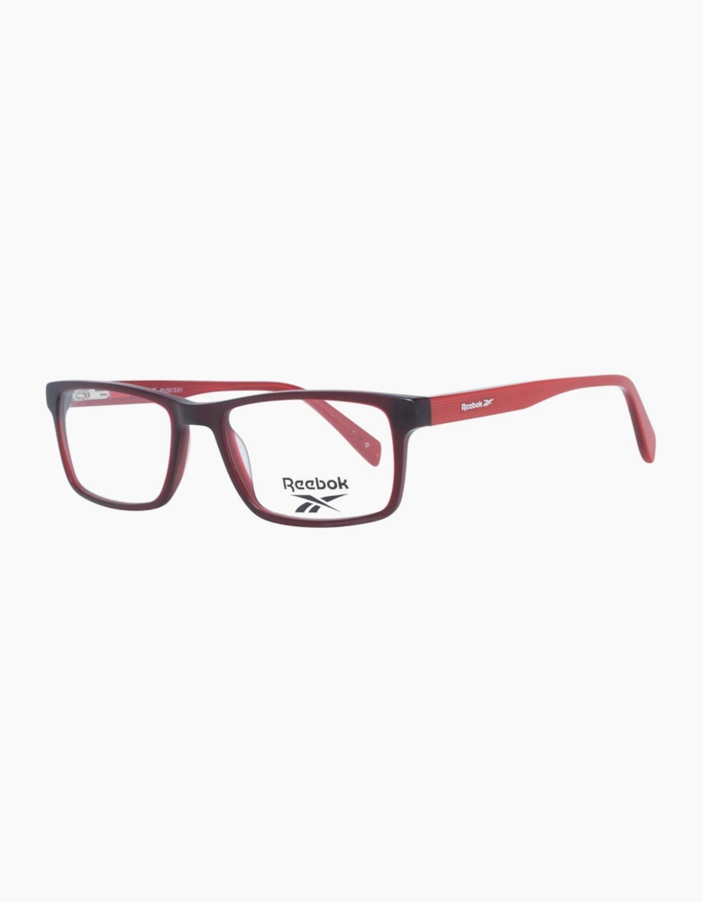 Reebok Optical Frame RV3013 01 52