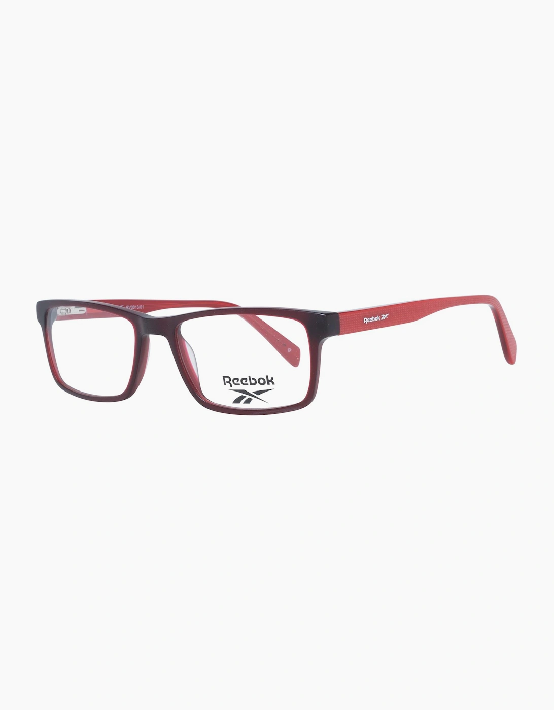 Reebok Optical Frame RV3013 01 52