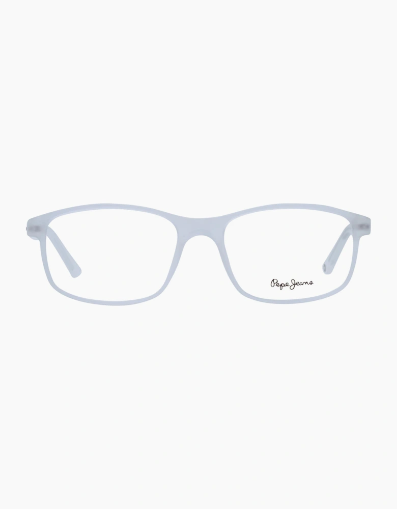 Pepe Jeans Optical Frame PJ3146 C5 53