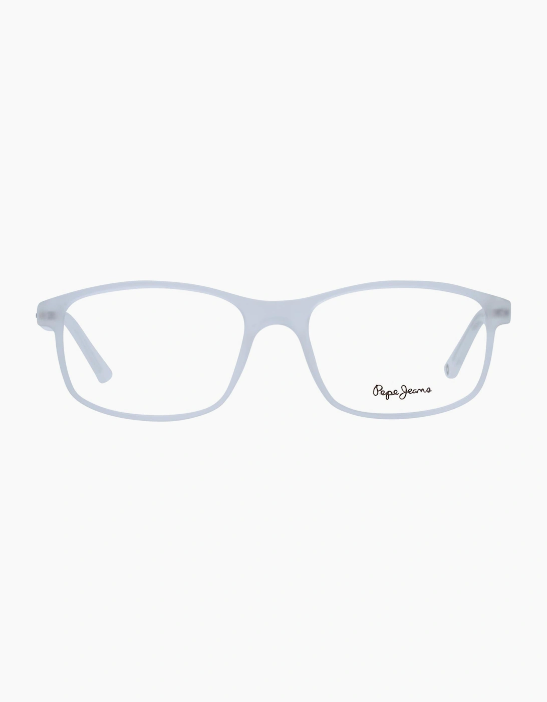 Pepe Jeans Optical Frame PJ3146 C5 53