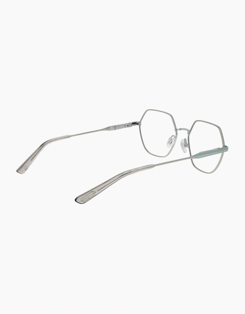 Pepe Jeans Optical Frame PJ5205 809 53