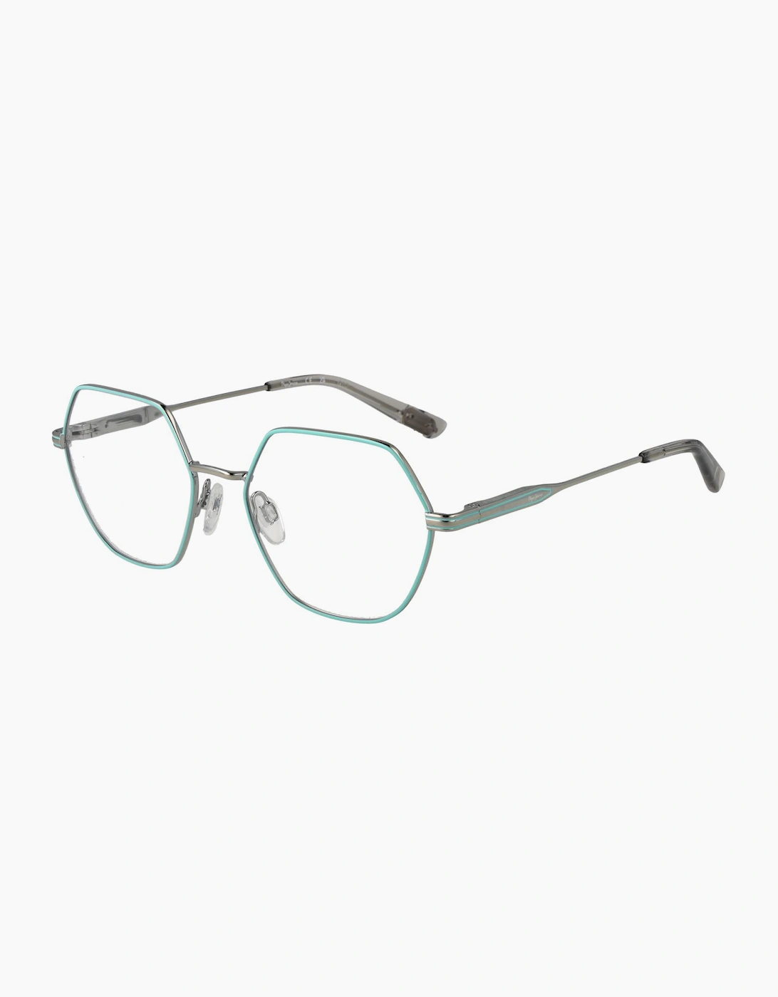 Pepe Jeans Optical Frame PJ5205 809 53