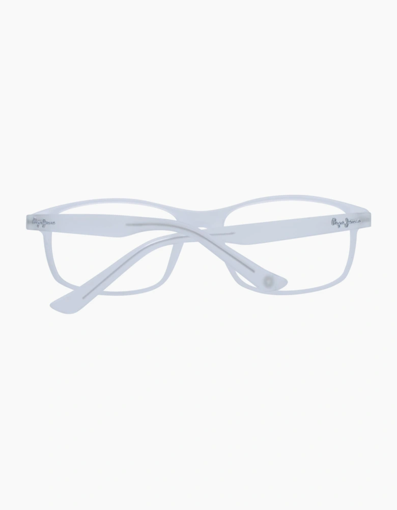 Pepe Jeans Optical Frame PJ3146 C5 53