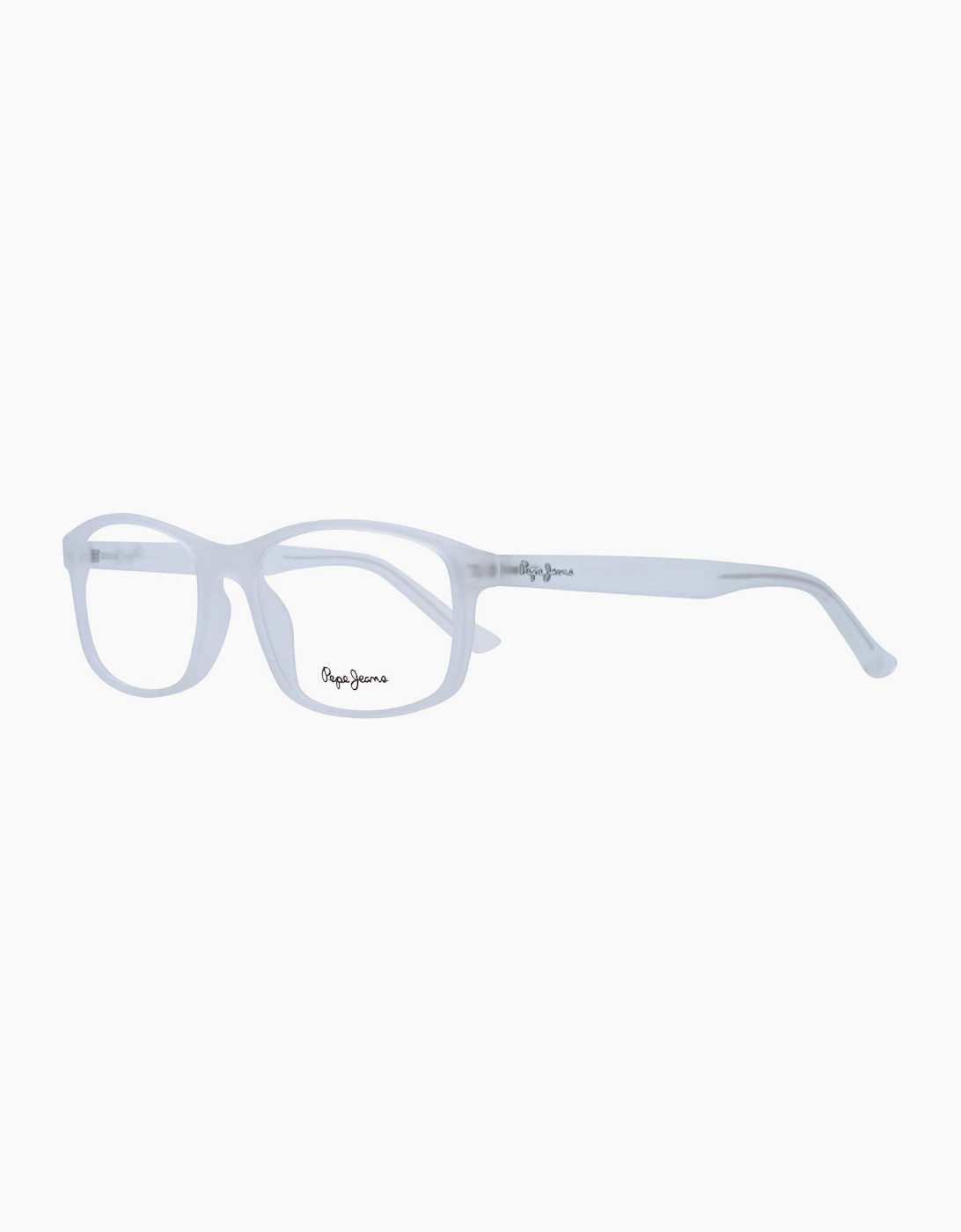 Pepe Jeans Optical Frame PJ3146 C5 53