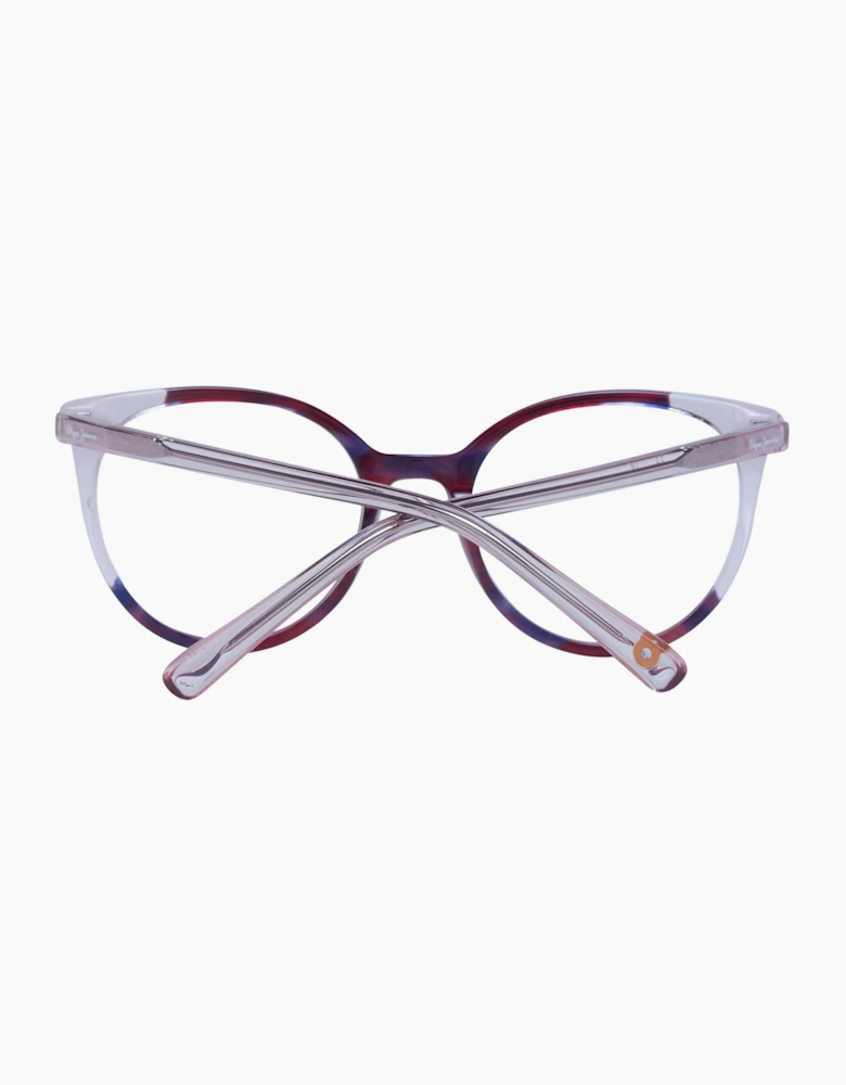 Pepe Jeans Optical Frame PJ3472 C7 51