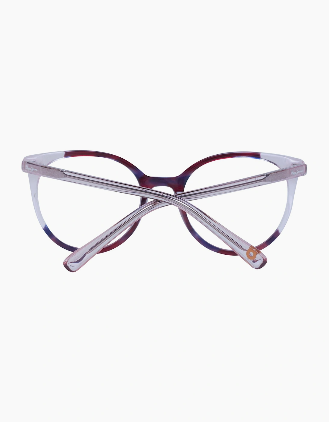 Pepe Jeans Optical Frame PJ3472 C7 51