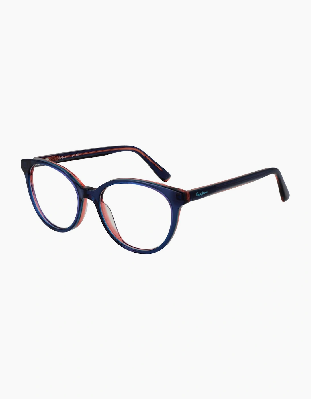Pepe Jeans Optical Frame PJ3459 C3 50