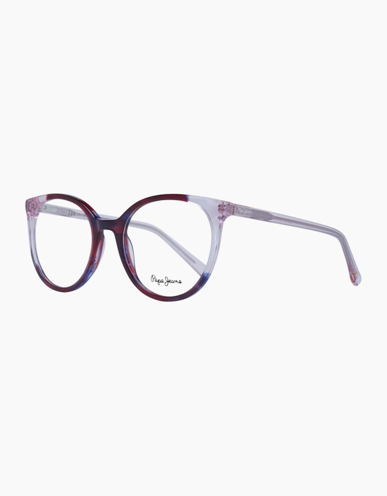 Pepe Jeans Optical Frame PJ3472 C7 51