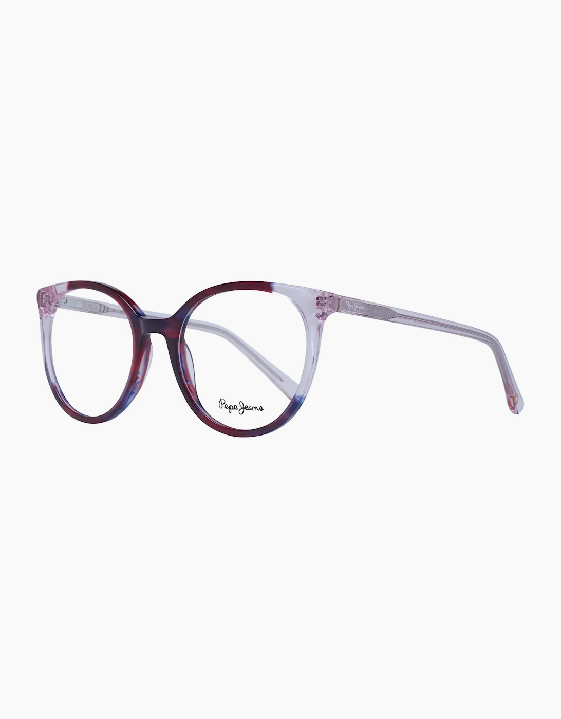 Pepe Jeans Optical Frame PJ3472 C7 51