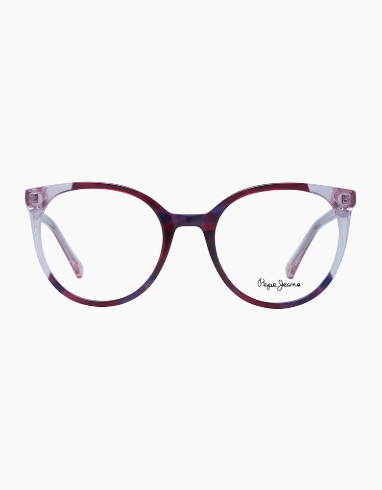 Pepe Jeans Optical Frame PJ3472 C7 51