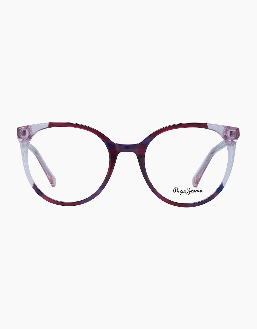 Pepe Jeans Optical Frame PJ3472 C7 51