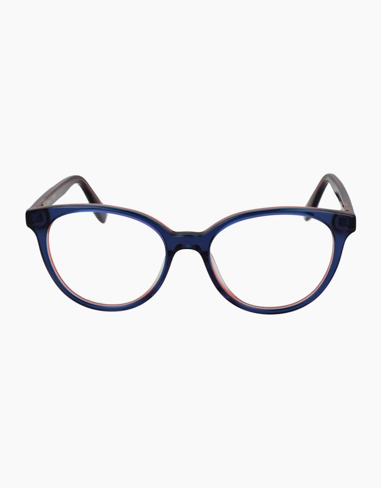 Pepe Jeans Optical Frame PJ3459 C3 50