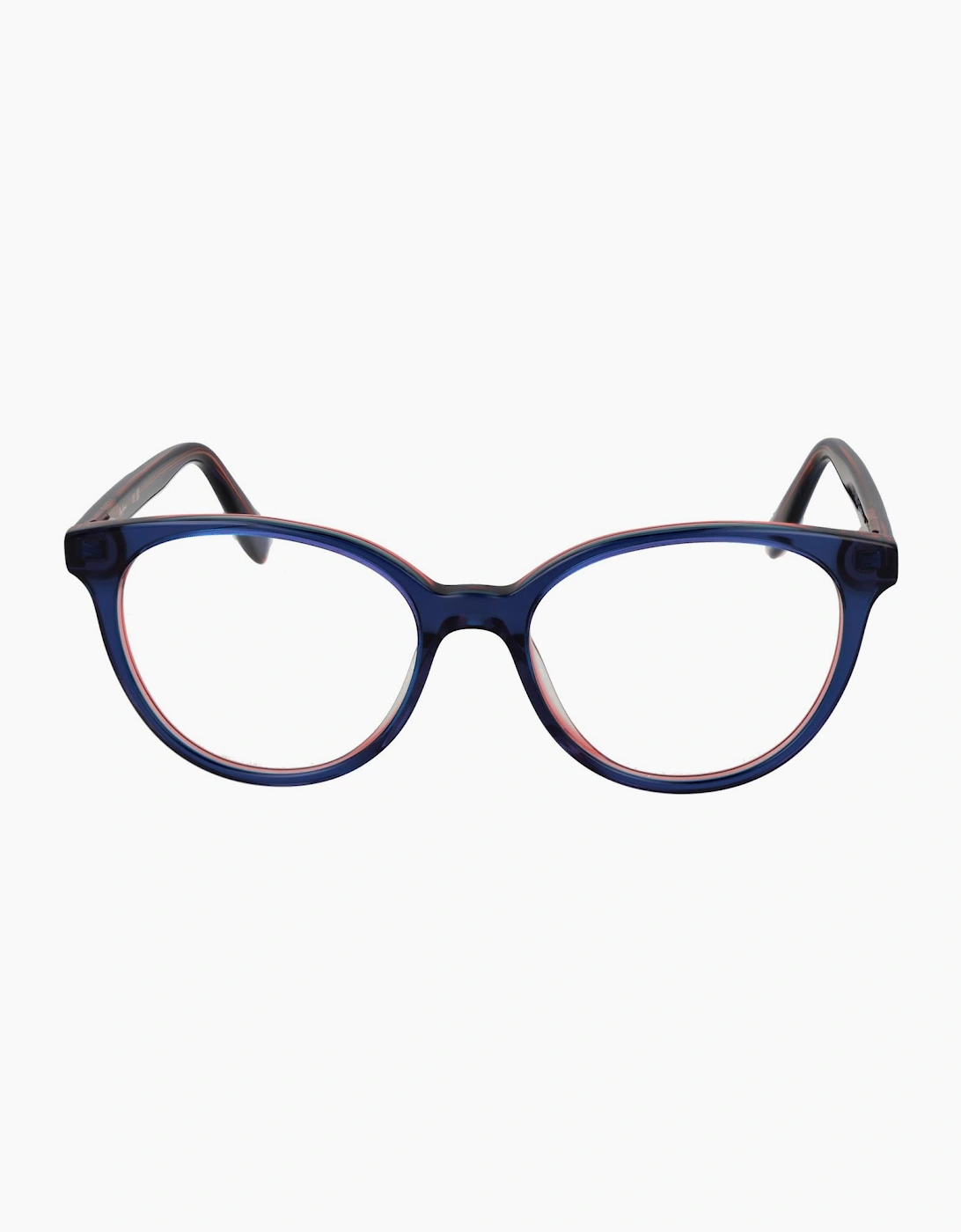 Pepe Jeans Optical Frame PJ3459 C3 50
