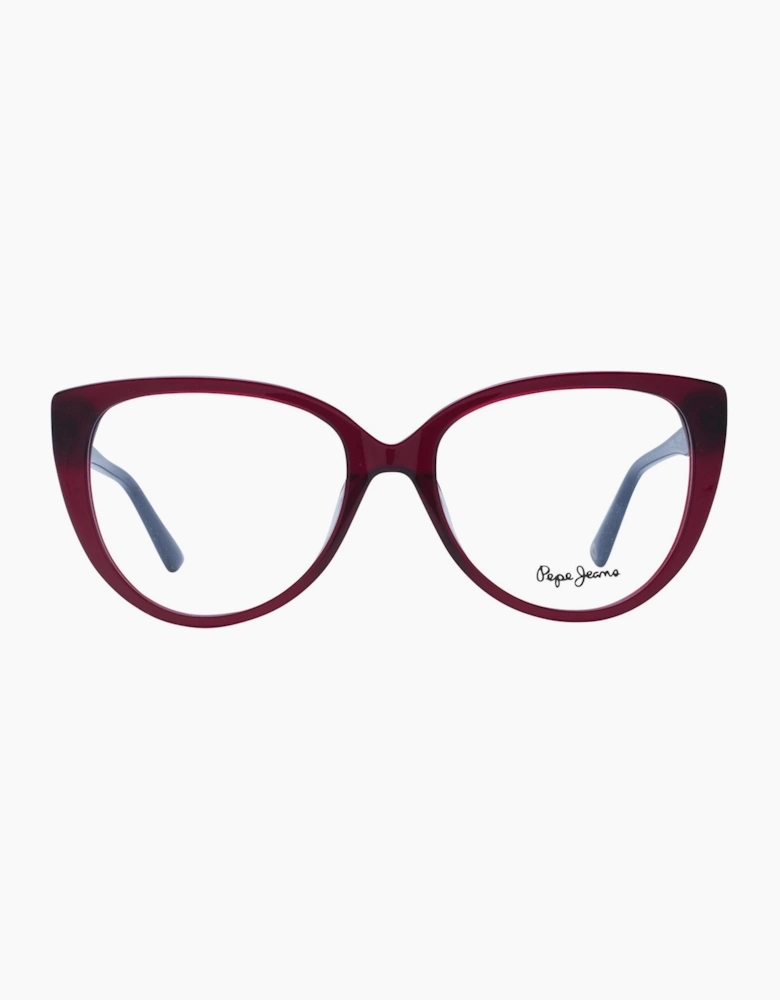 Pepe Jeans Optical Frame PJ3550 287 54