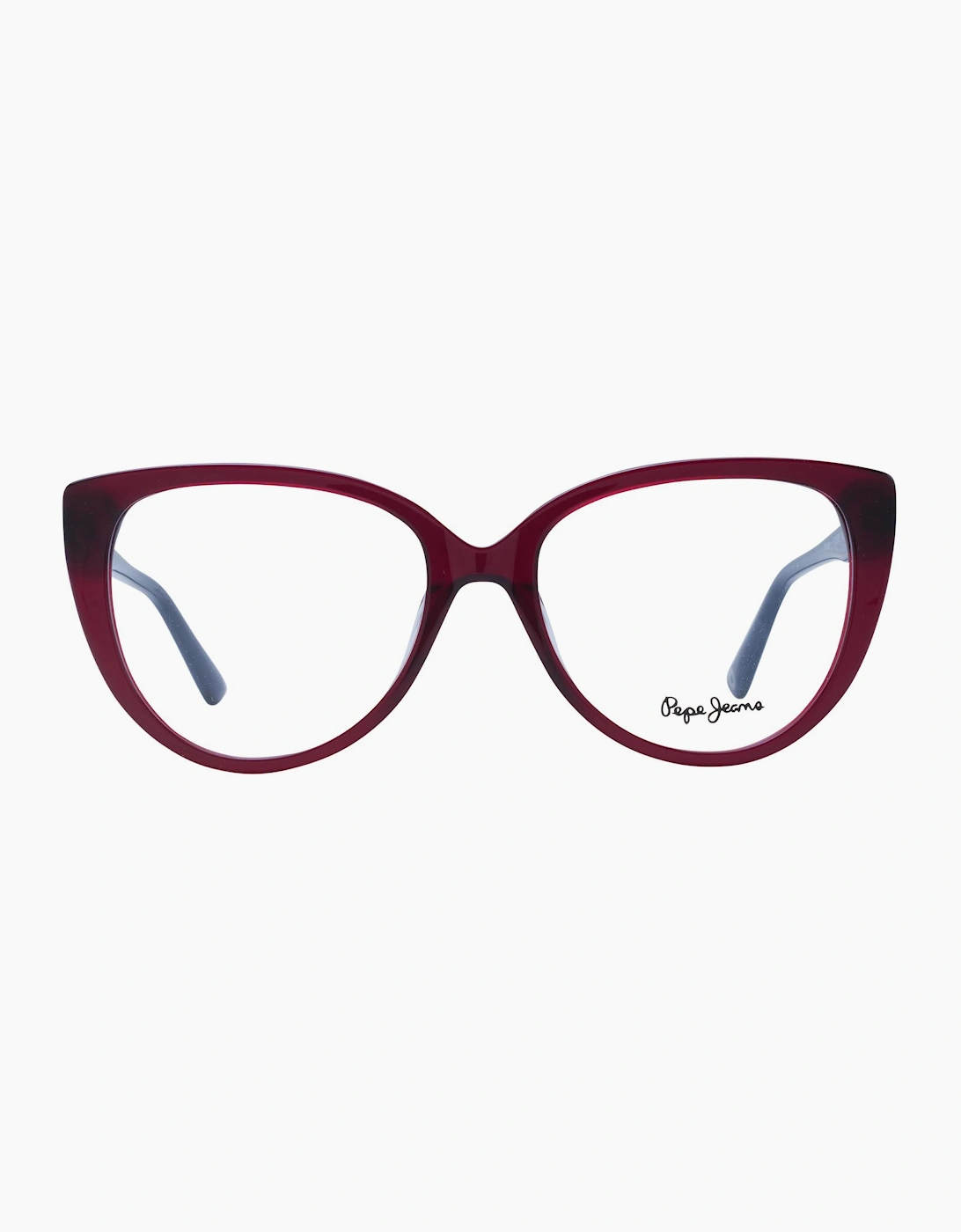 Pepe Jeans Optical Frame PJ3550 287 54