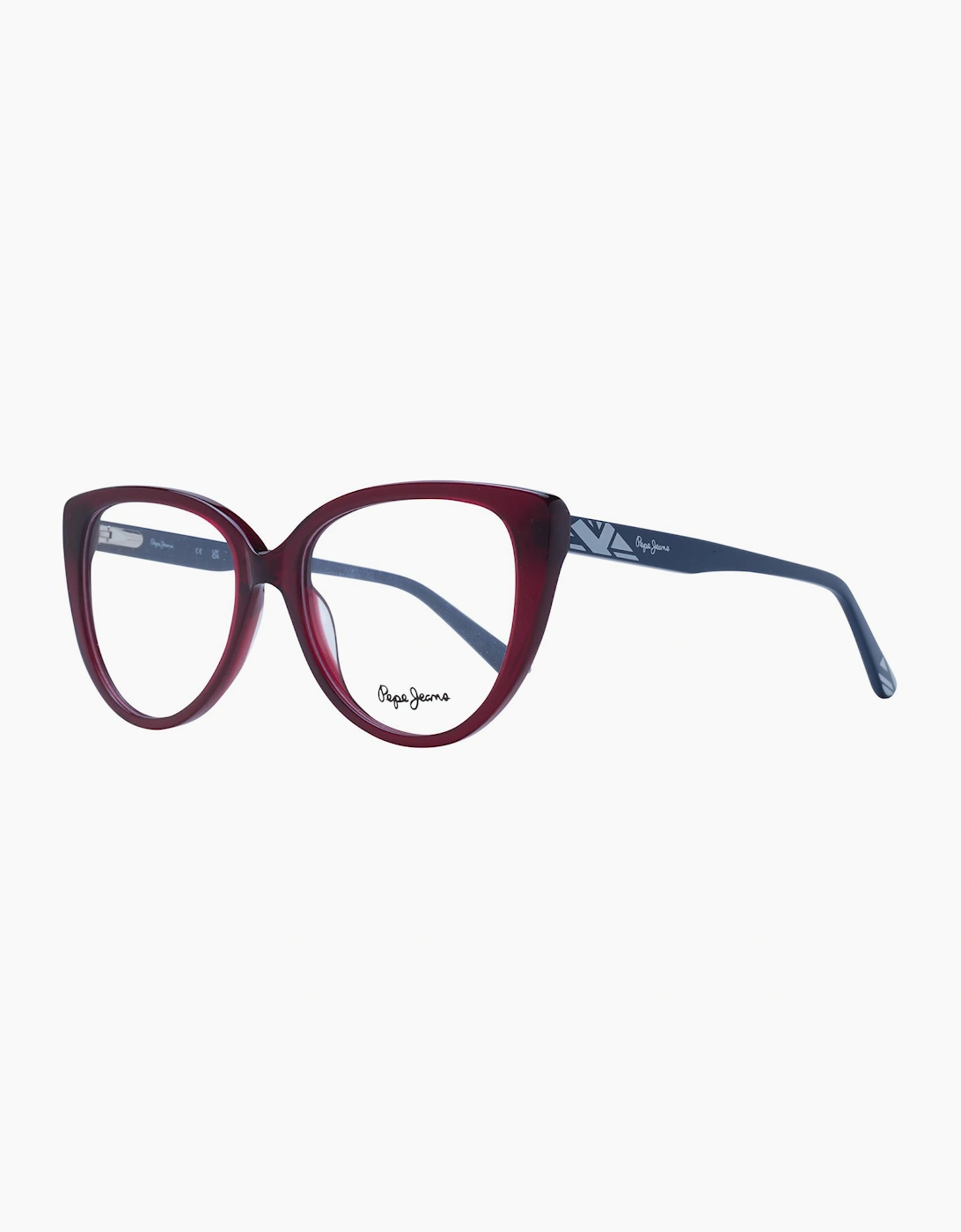 Pepe Jeans Optical Frame PJ3550 287 54