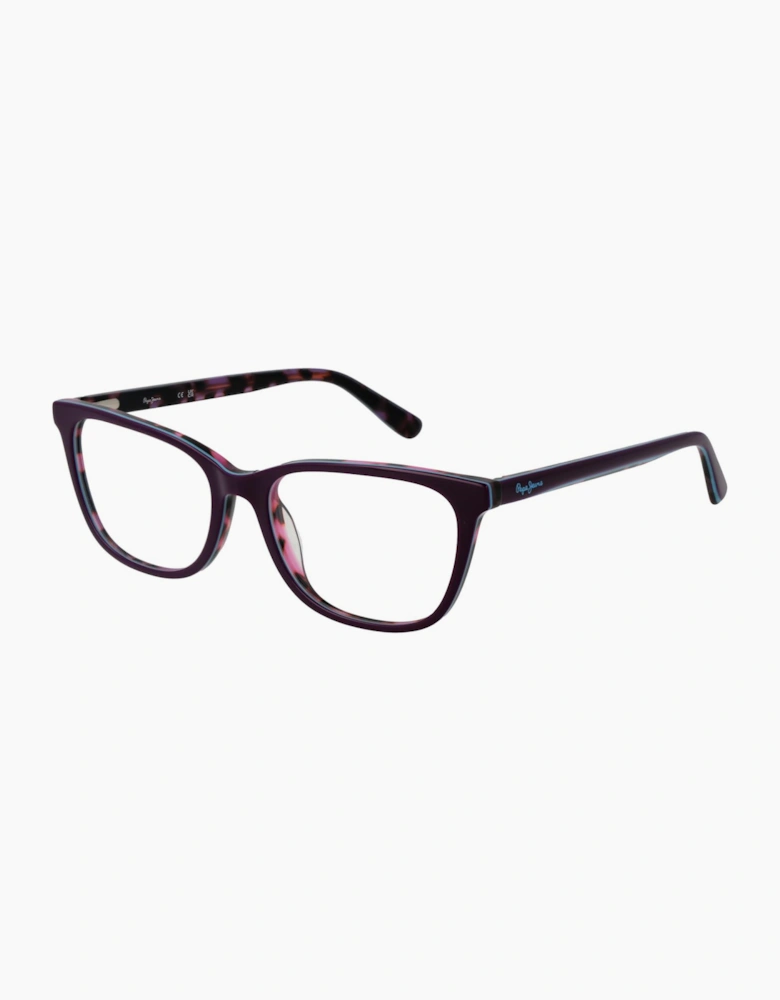 Pepe Jeans Optical Frame PJ3460 C1 54