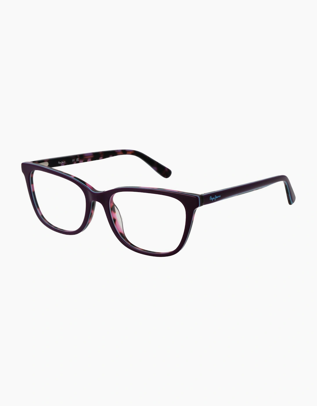 Pepe Jeans Optical Frame PJ3460 C1 54