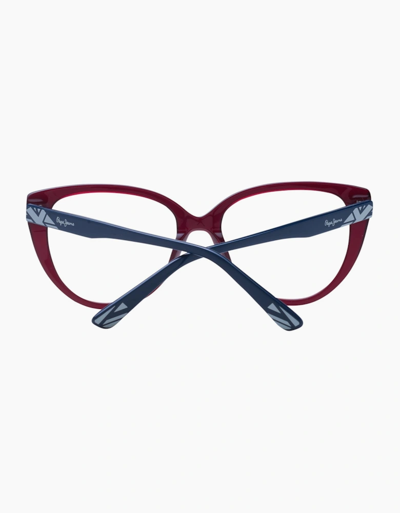 Pepe Jeans Optical Frame PJ3550 287 54