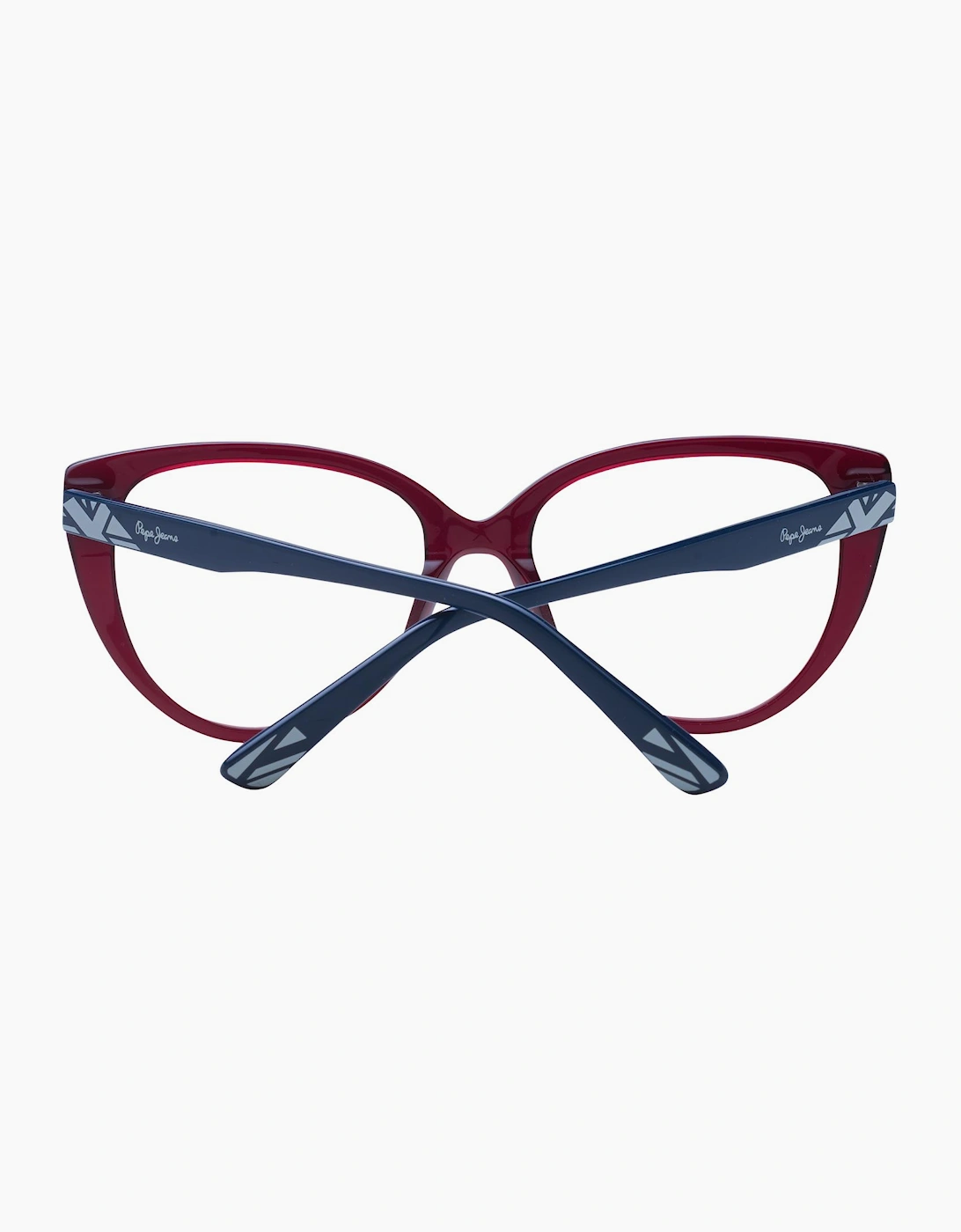 Pepe Jeans Optical Frame PJ3550 287 54