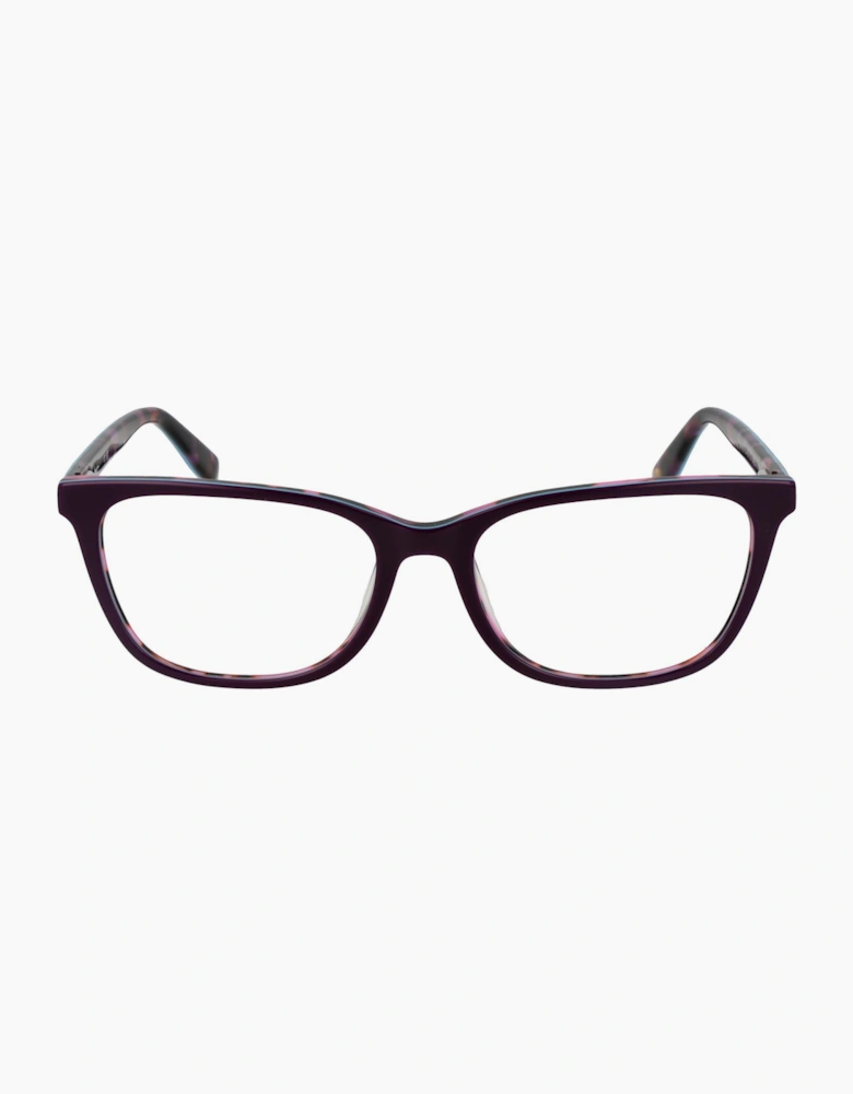 Pepe Jeans Optical Frame PJ3460 C1 54