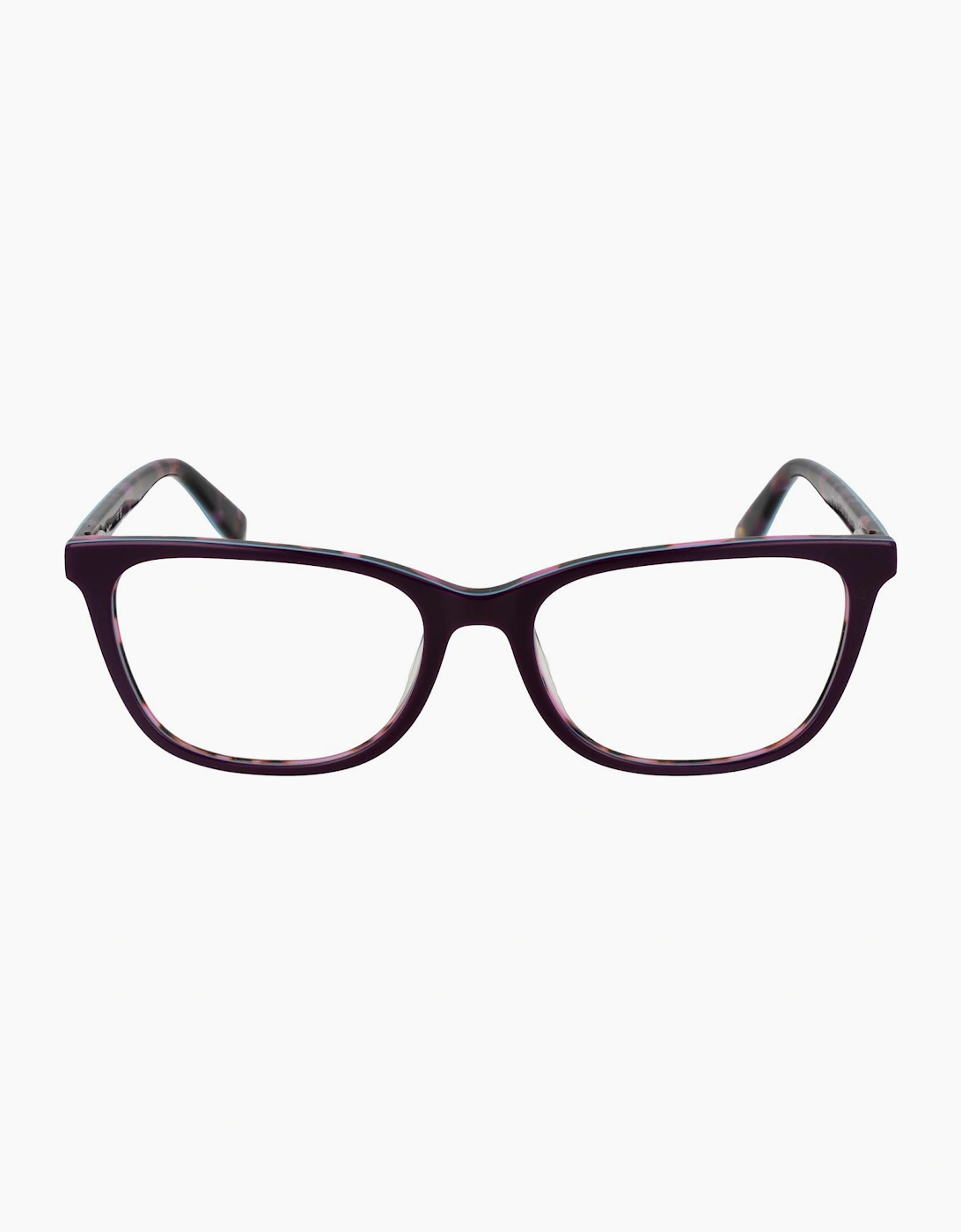 Pepe Jeans Optical Frame PJ3460 C1 54