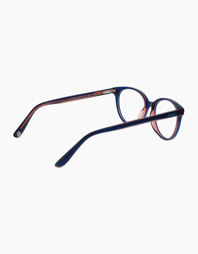Pepe Jeans Optical Frame PJ3459 C3 50