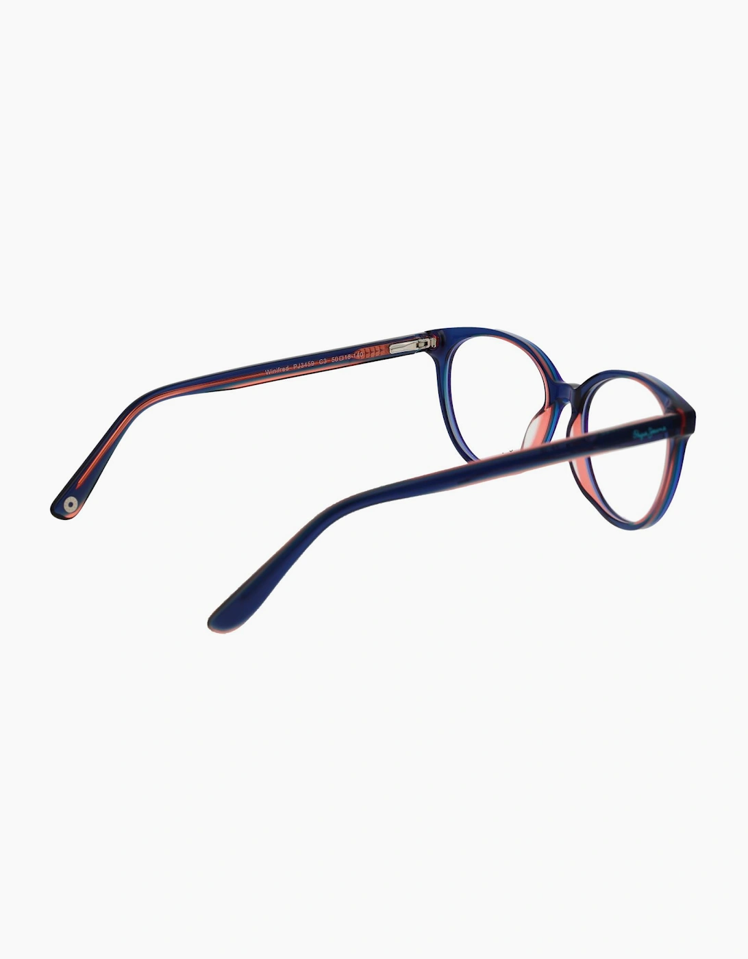 Pepe Jeans Optical Frame PJ3459 C3 50