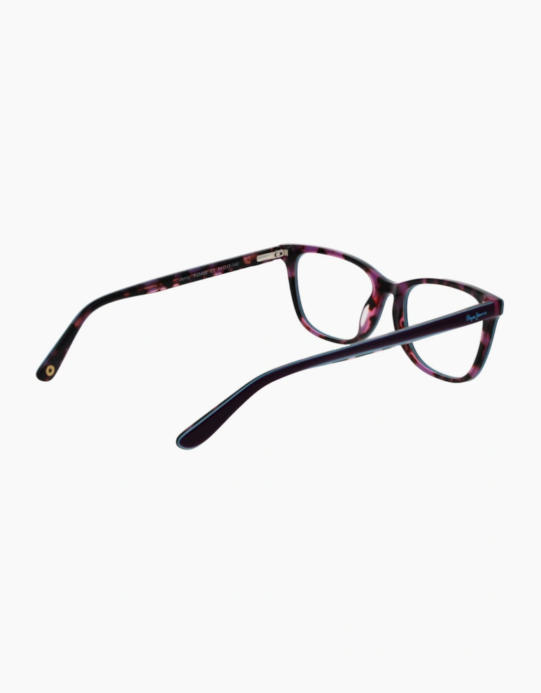 Pepe Jeans Optical Frame PJ3460 C1 54