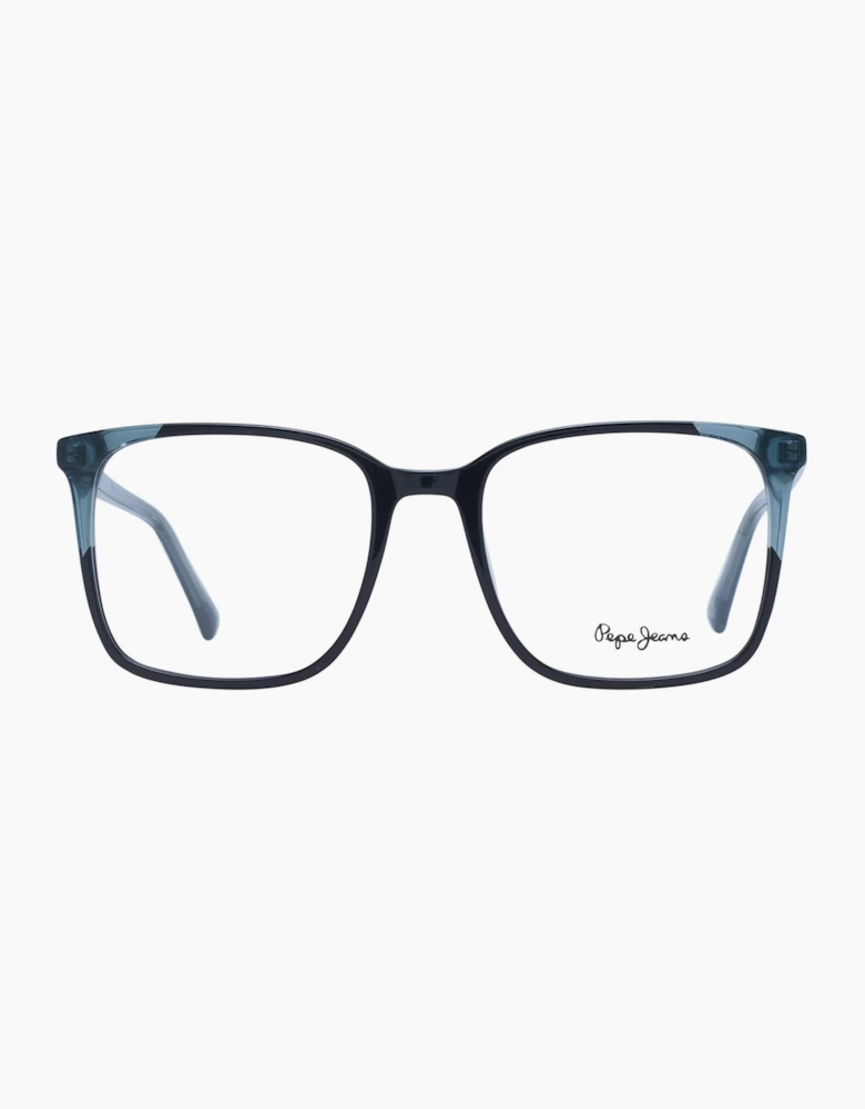 Pepe Jeans Optical Frame PJ3473 C6 54