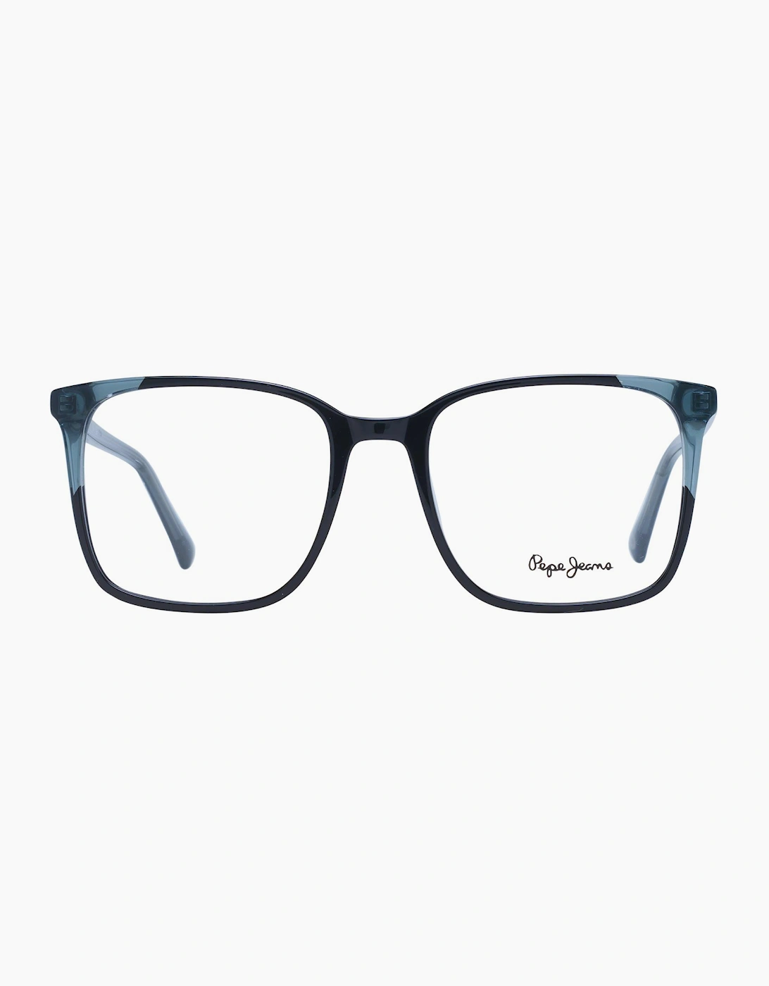 Pepe Jeans Optical Frame PJ3473 C6 54