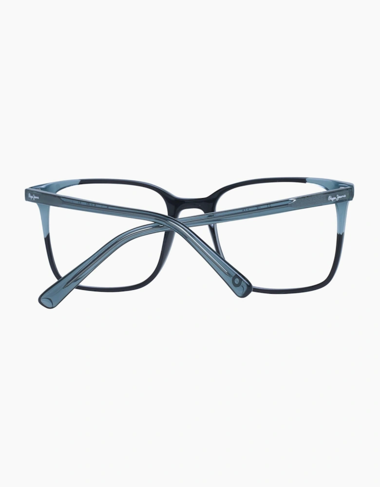 Pepe Jeans Optical Frame PJ3473 C6 54