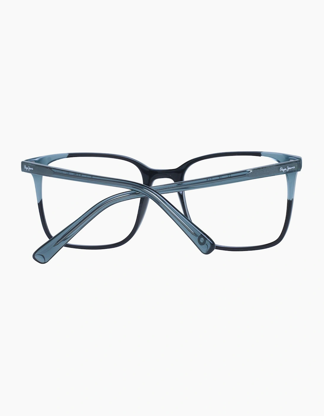 Pepe Jeans Optical Frame PJ3473 C6 54