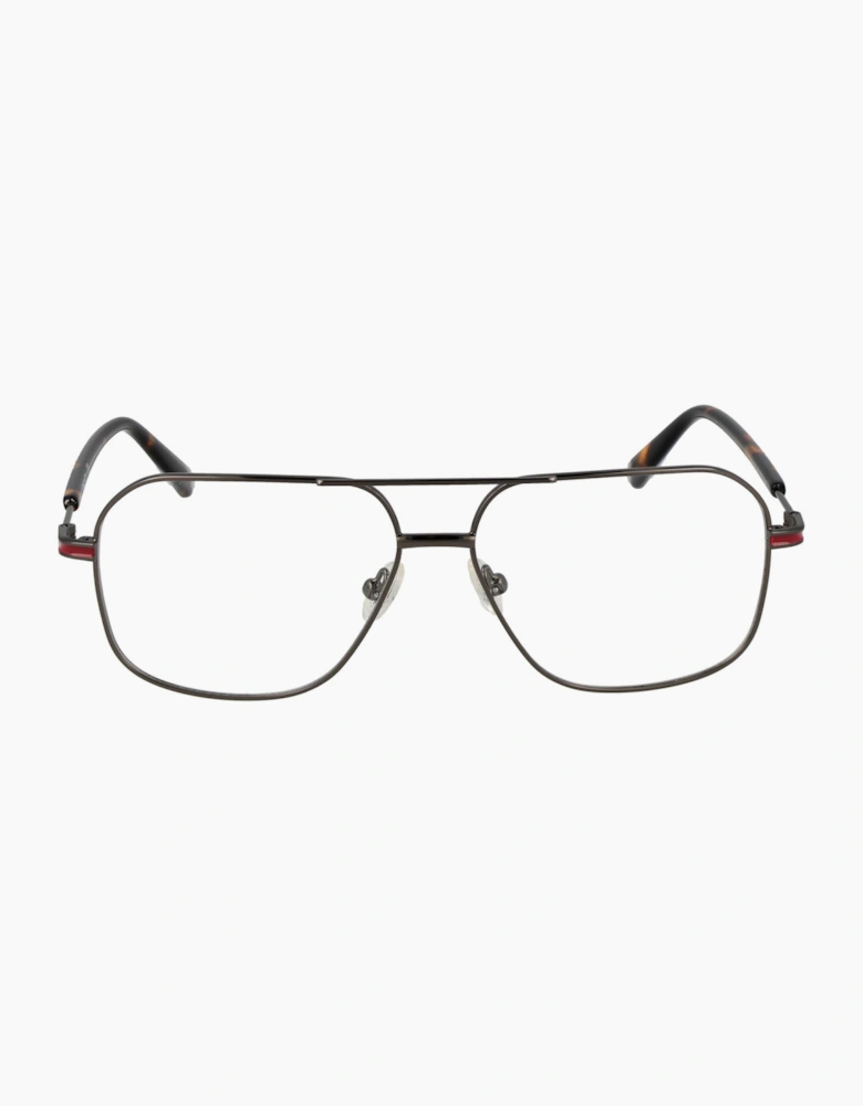 Gant Optical Frame GA3246 006 55
