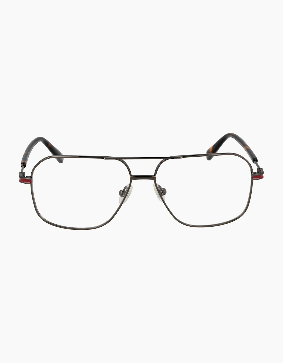 Gant Optical Frame GA3246 006 55