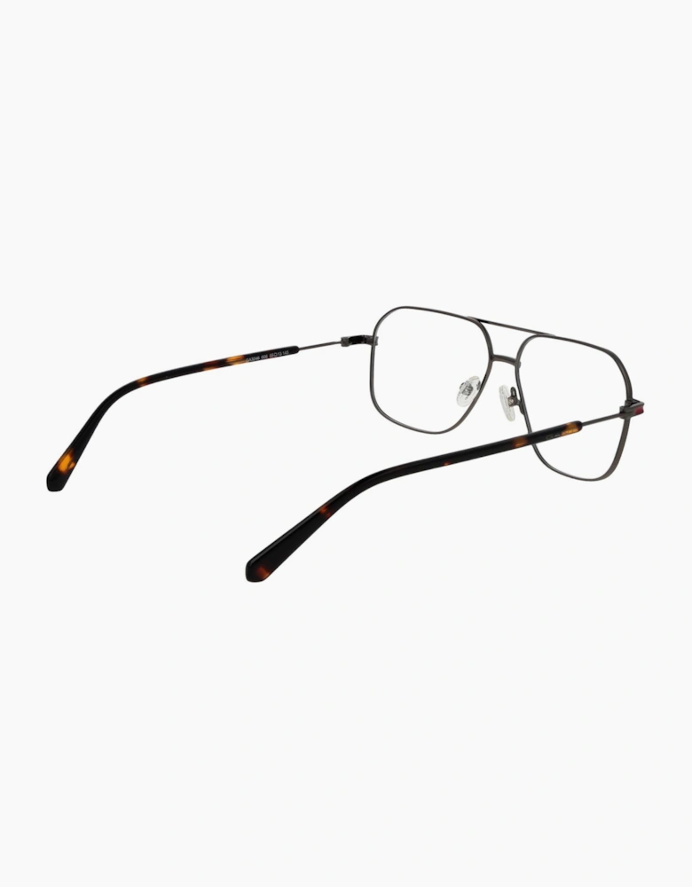 Gant Optical Frame GA3246 006 55