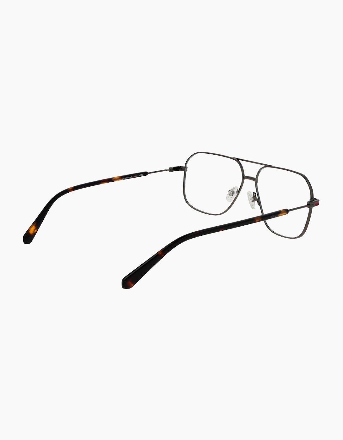 Gant Optical Frame GA3246 006 55