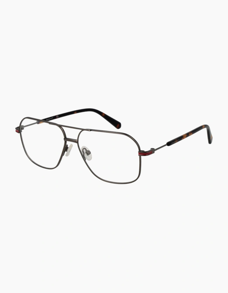 Gant Optical Frame GA3246 006 55