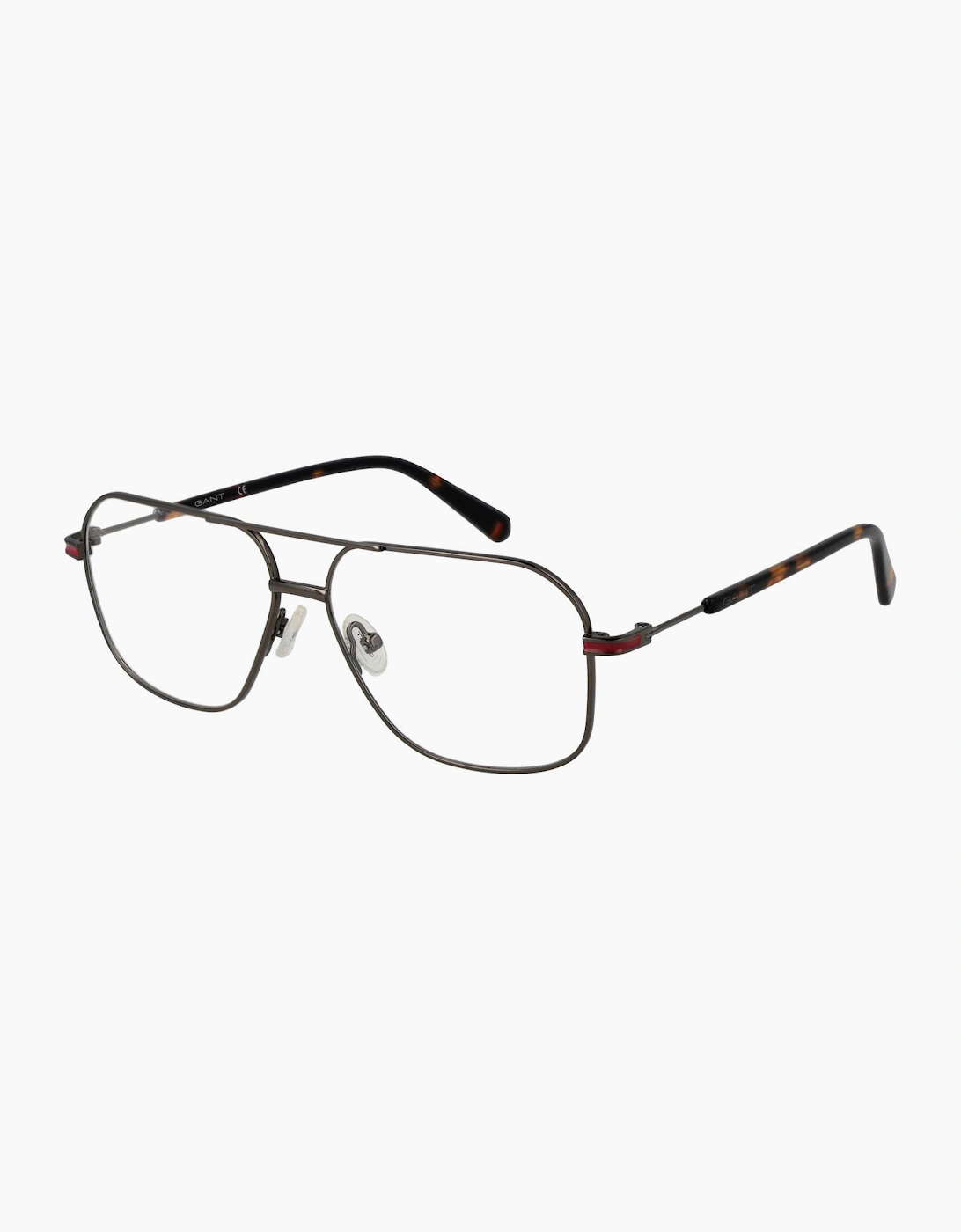 Gant Optical Frame GA3246 006 55