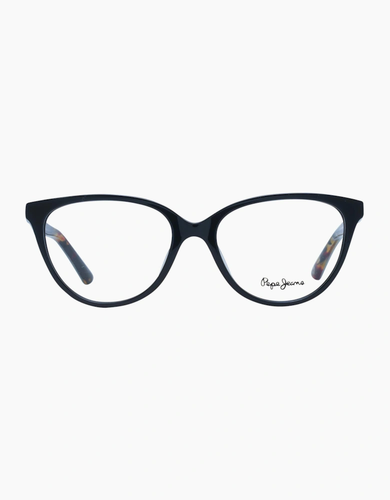 Pepe Jeans Optical Frame PJ3444 C3 52