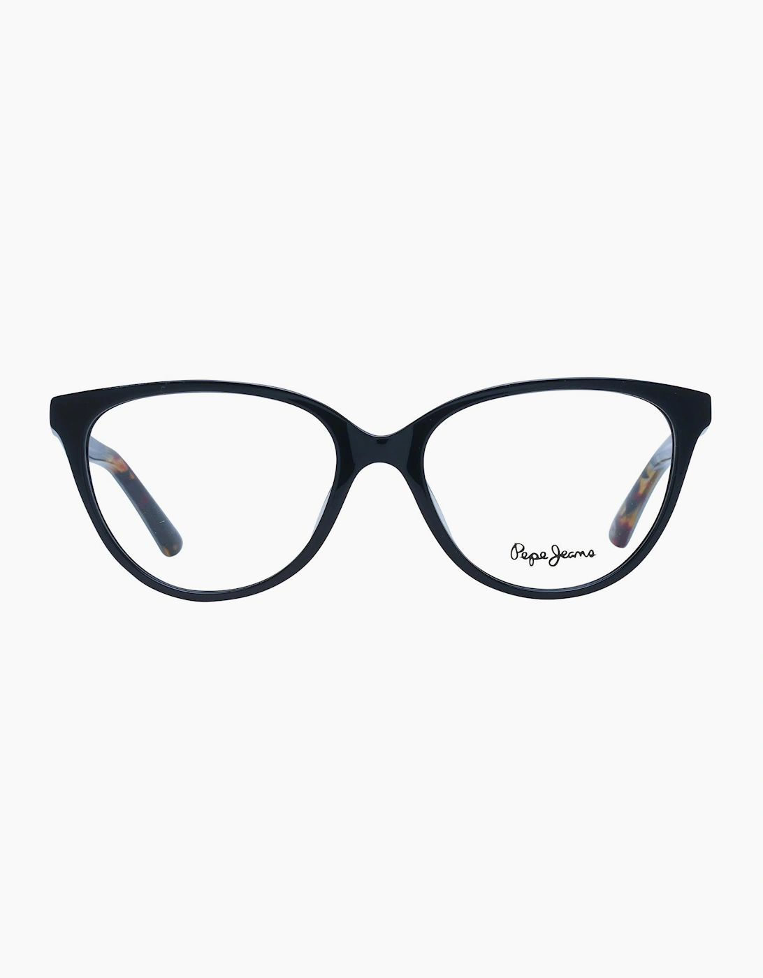 Pepe Jeans Optical Frame PJ3444 C3 52