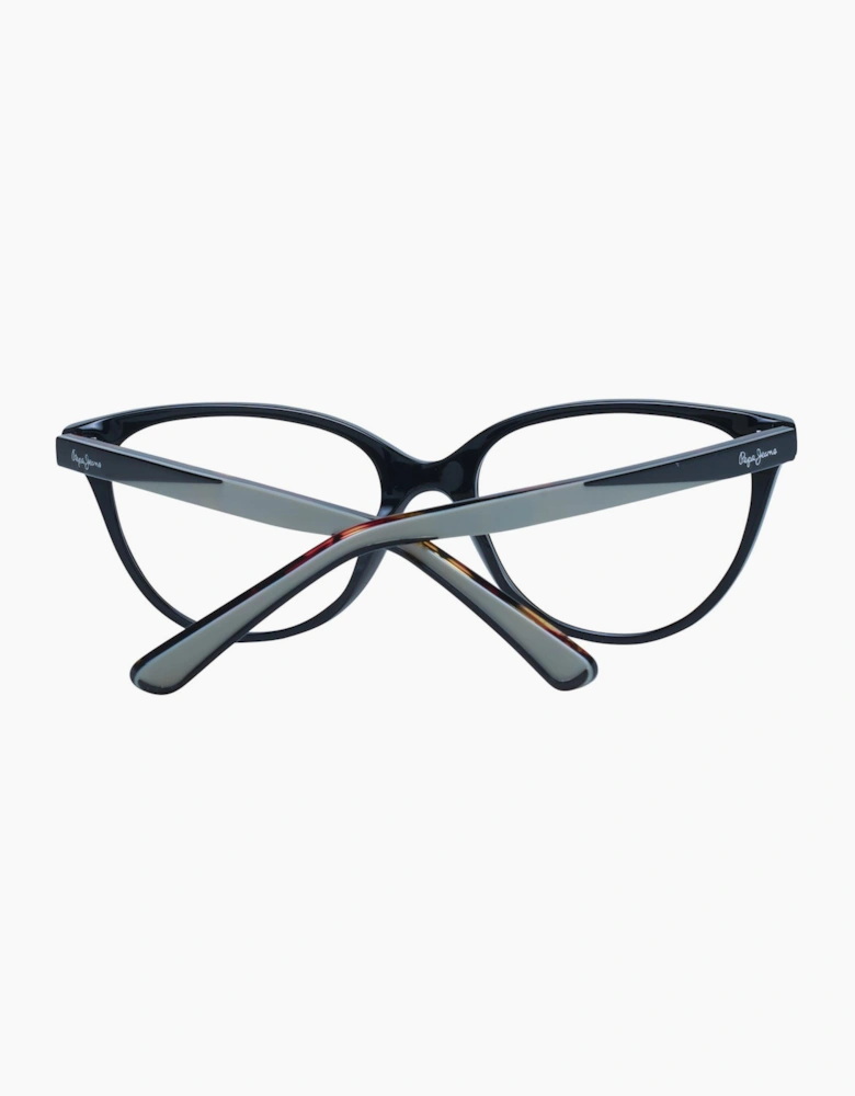 Pepe Jeans Optical Frame PJ3444 C3 52