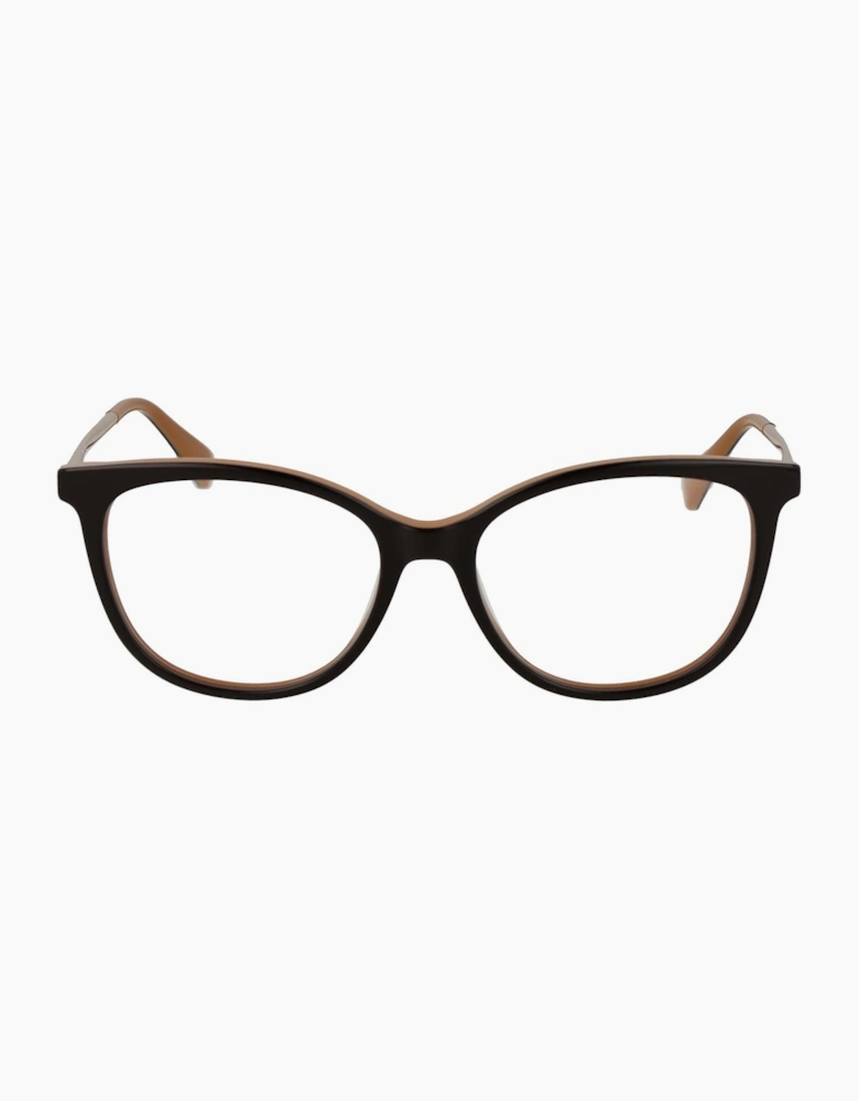 Max Mara Optical Frame MM5008 050 52