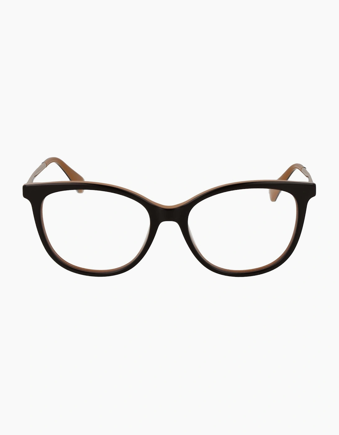 Max Mara Optical Frame MM5008 050 52