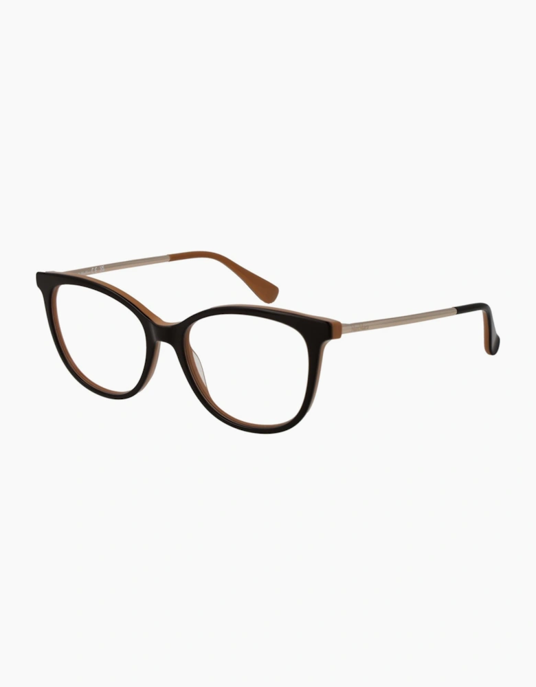 Max Mara Optical Frame MM5008 050 52