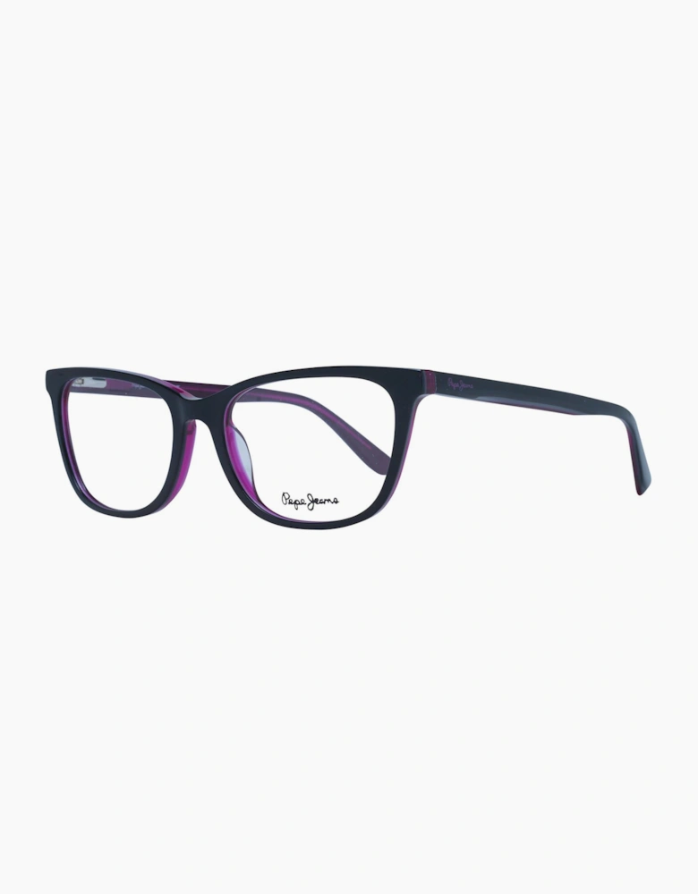 Pepe Jeans Optical Frame PJ3460 C5 54