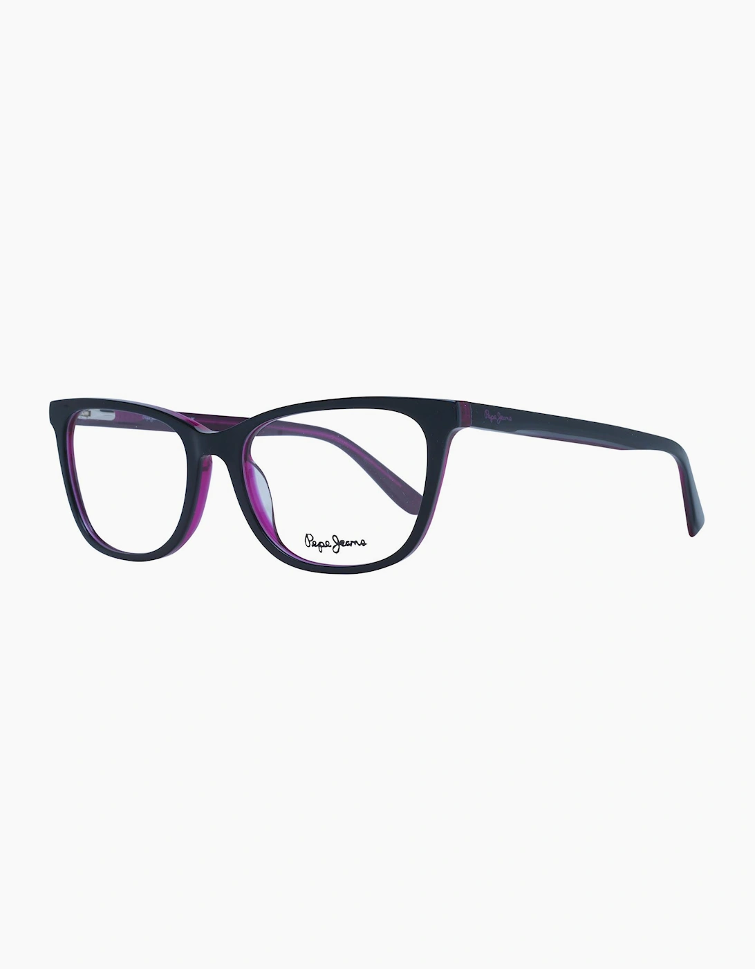 Pepe Jeans Optical Frame PJ3460 C5 54
