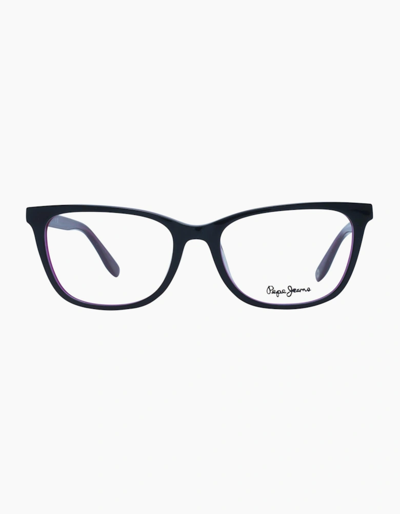 Pepe Jeans Optical Frame PJ3460 C5 54