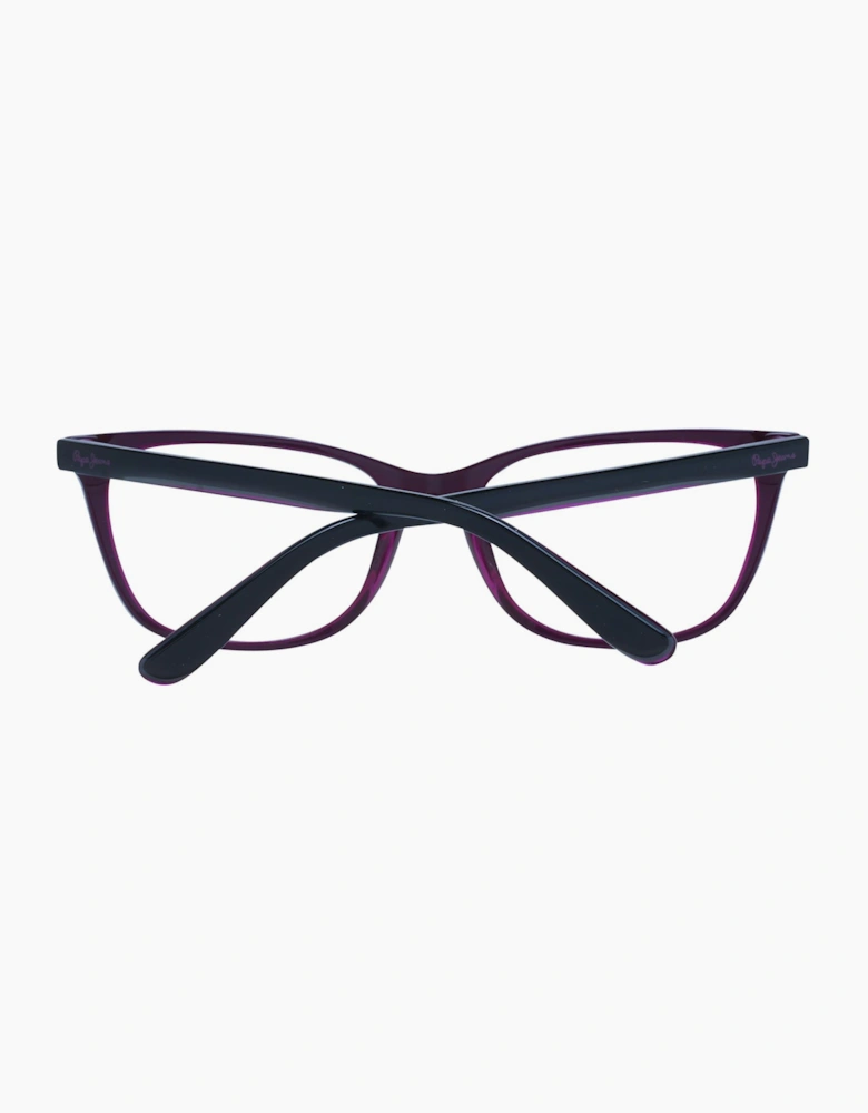 Pepe Jeans Optical Frame PJ3460 C5 54