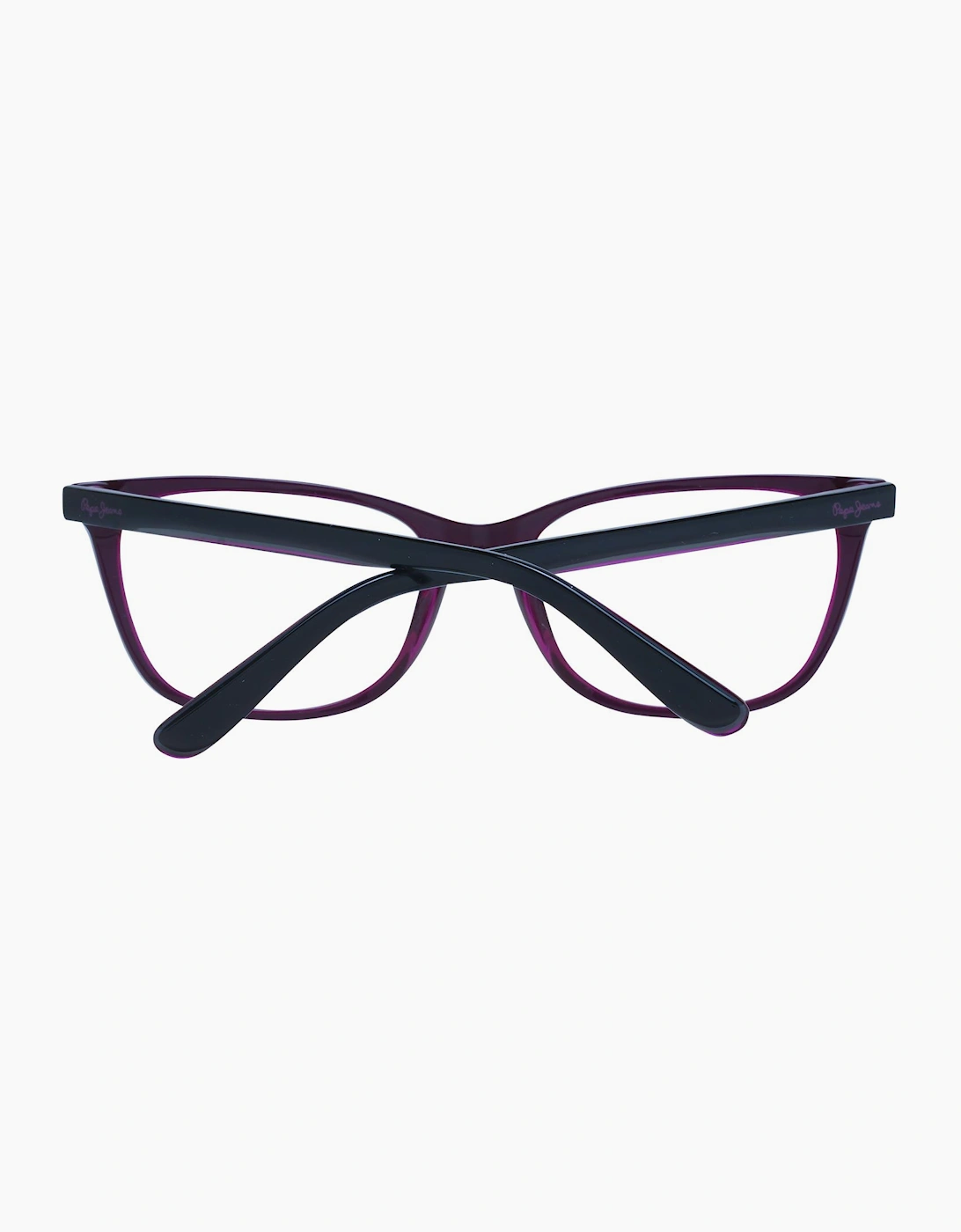 Pepe Jeans Optical Frame PJ3460 C5 54